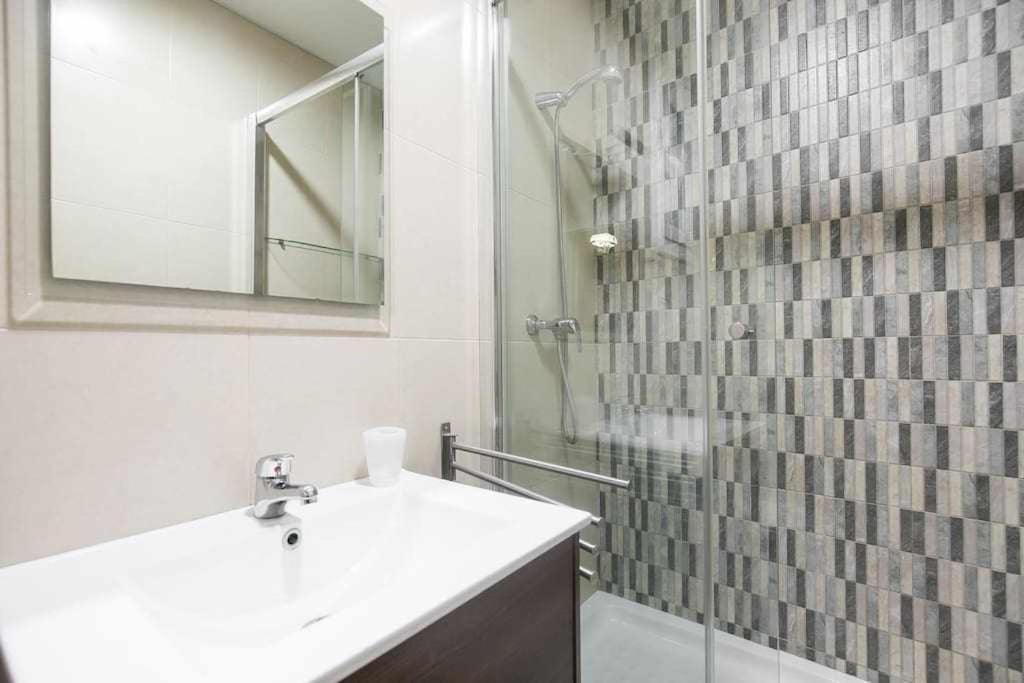 Consell Cent Apartment I 3 Dormitorios Eixample Barselona Dış mekan fotoğraf