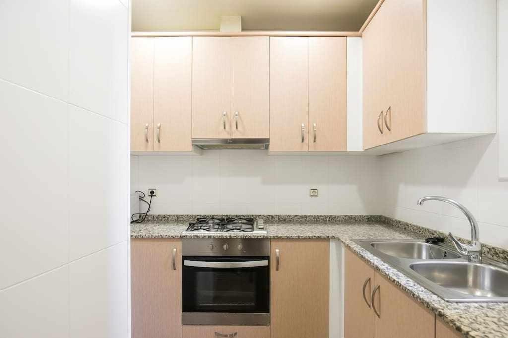 Consell Cent Apartment I 3 Dormitorios Eixample Barselona Dış mekan fotoğraf
